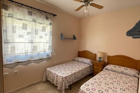 Rækkehus i Los Alcazares, Murcia, Los Alcazares - € 268.000 | Ref: V618NL - foto 35